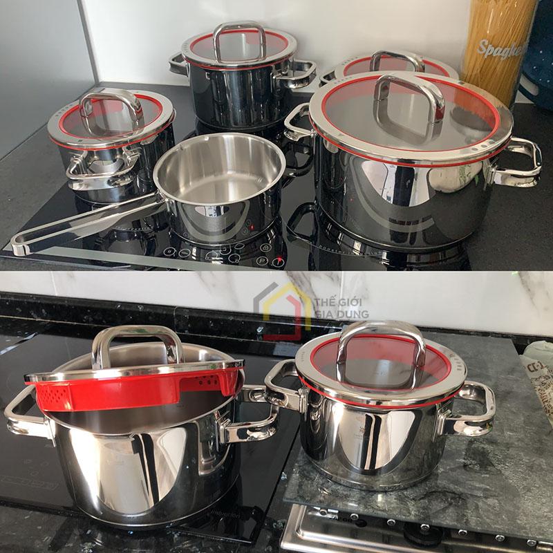bo-noi-wmf-function-5-mon19 Bộ nồi Wmf Function 5 món