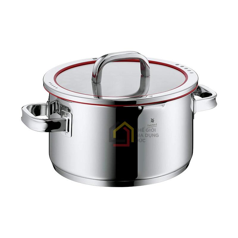 bo-noi-wmf-function-5-mon2 Bộ nồi Wmf Function 5 món