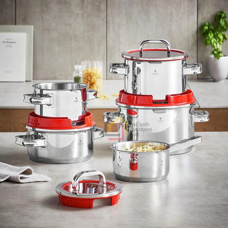 bo-noi-wmf-function-5-mon22 Bộ nồi Wmf Function 5 món