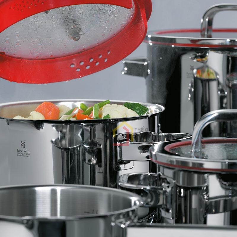 bo-noi-wmf-function-5-mon23 Bộ nồi Wmf Function 5 món