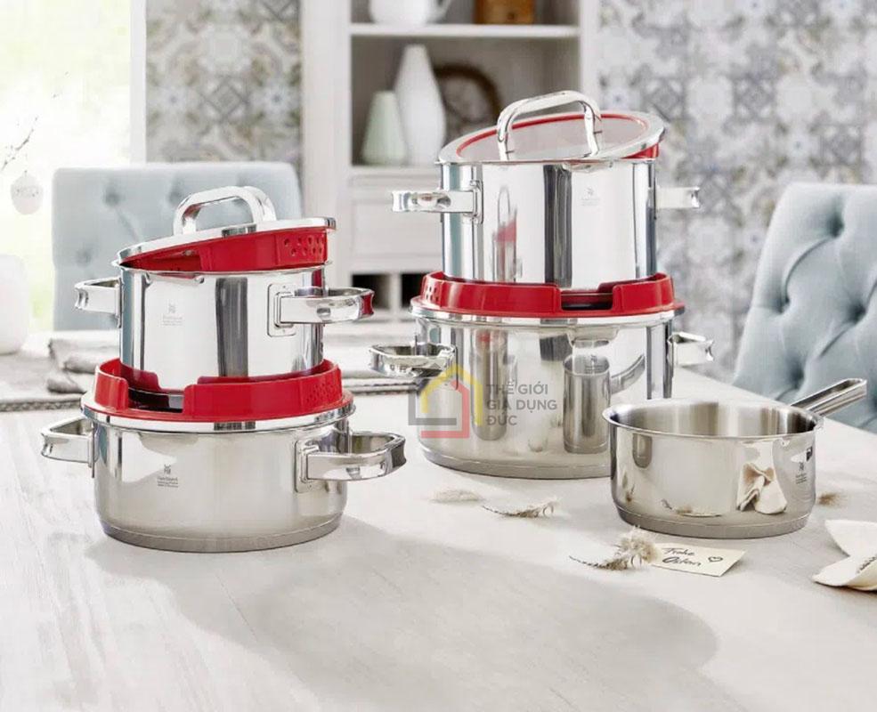 bo-noi-wmf-function-5-mon24 Bộ nồi Wmf Function 5 món
