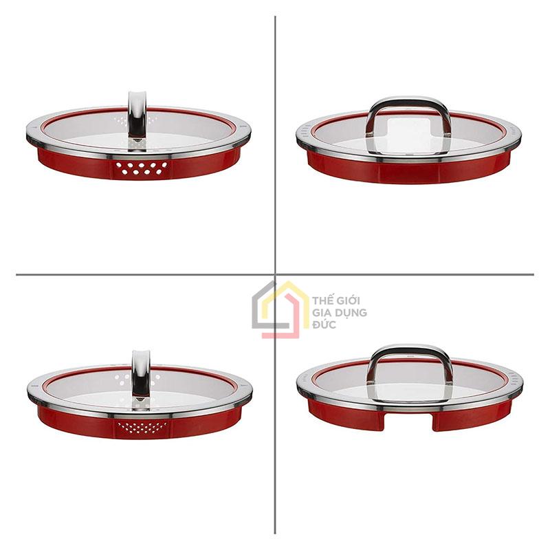 bo-noi-wmf-function-5-mon5 Bộ nồi Wmf Function 5 món