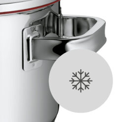 Bộ nồi Wmf Function 5 món