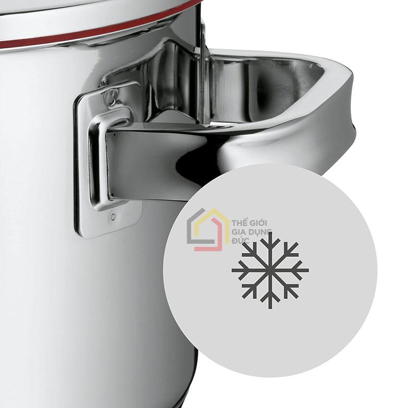 bo-noi-wmf-function-5-mon7 Bộ nồi Wmf Function 5 món