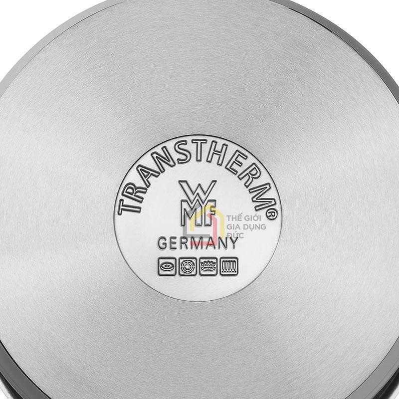 bo-noi-wmf-function-5-mon8 Bộ nồi Wmf Function 5 món