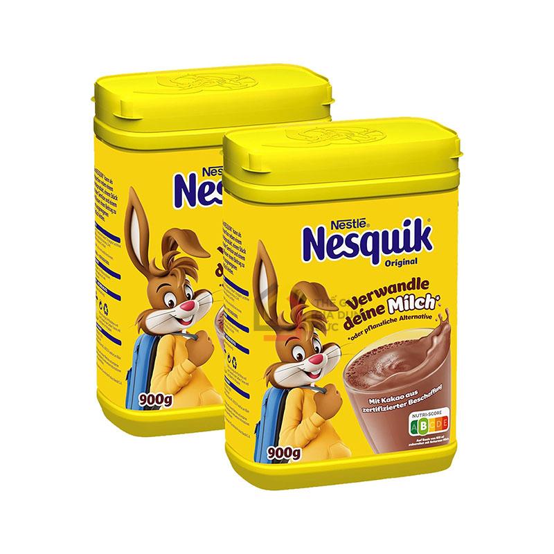 cacao-nesquick-duc-hop-900g-2 Cacao Nesquick Đức hộp 900g