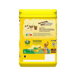 Cacao Nesquick Đức hộp 900g