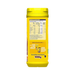 Cacao Nesquick Đức hộp 900g