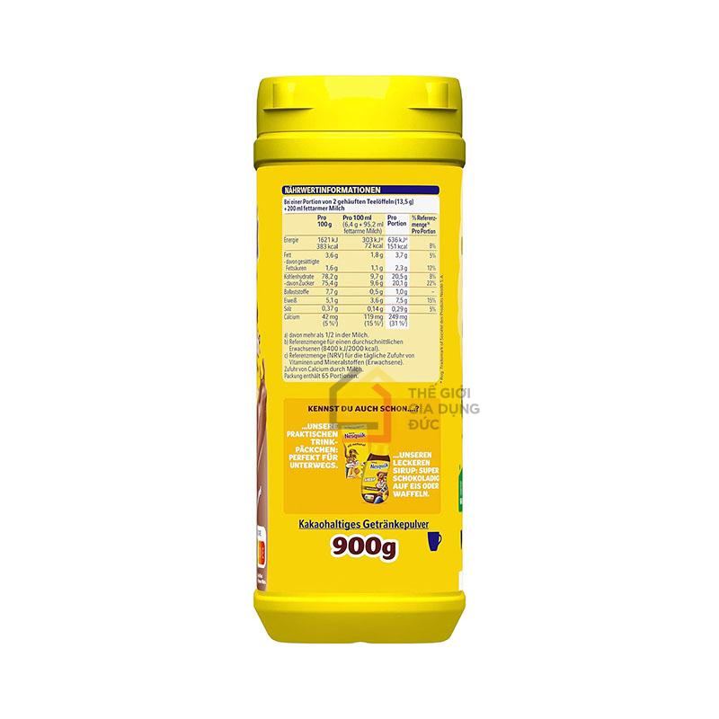 cacao-nesquick-duc-hop-900g-4 Cacao Nesquick Đức hộp 900g