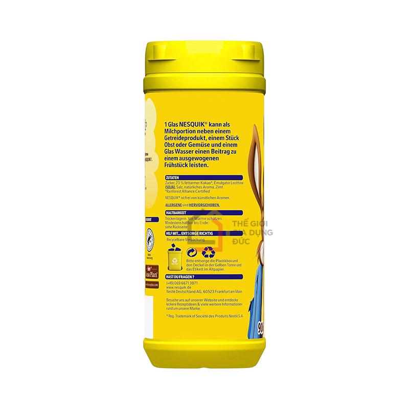 cacao-nesquick-duc-hop-900g-5 Cacao Nesquick Đức hộp 900g