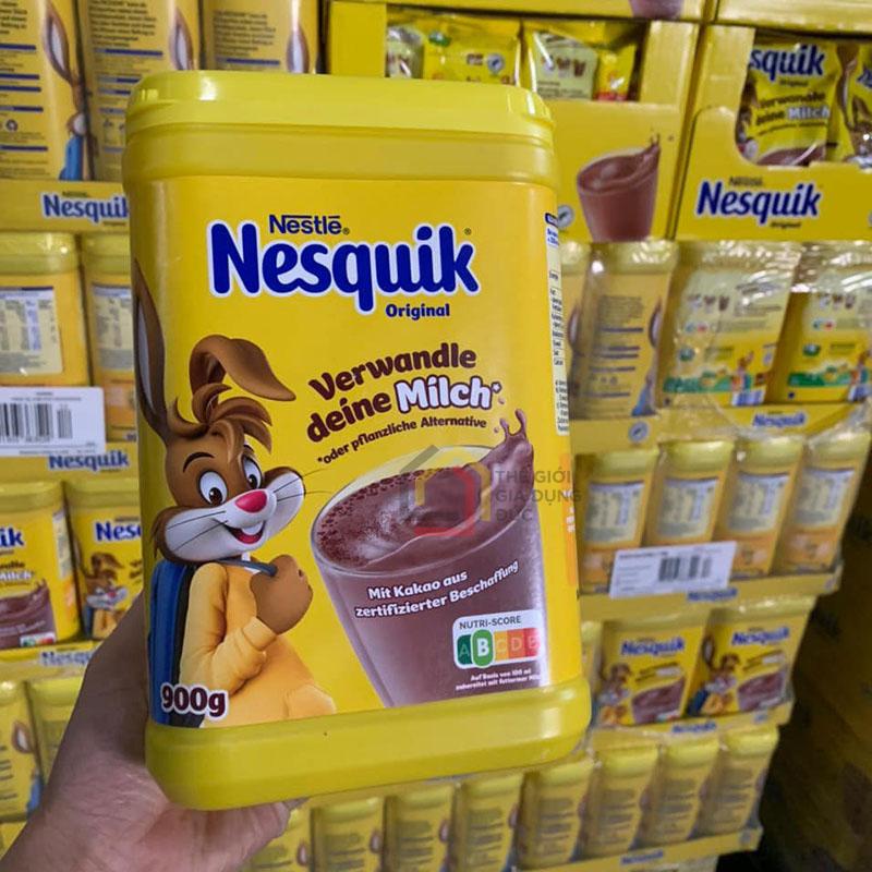 cacao-nesquick-duc-hop-900g-6 Cacao Nesquick Đức hộp 900g