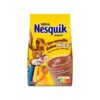 Cacao Nesquick Đức túi 400g