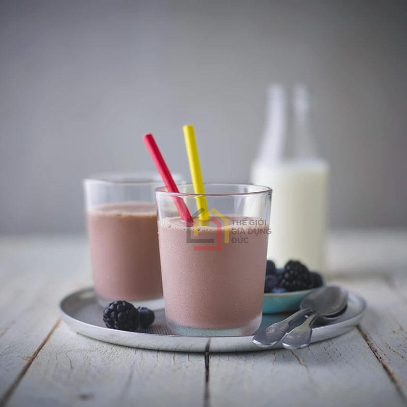 cacao-nesquick-duc-tui-400g1 Cacao Nesquick Đức túi 400g