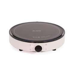 Cặp bếp từ và nồi lẩu lòng đá Ecoramic From Korea