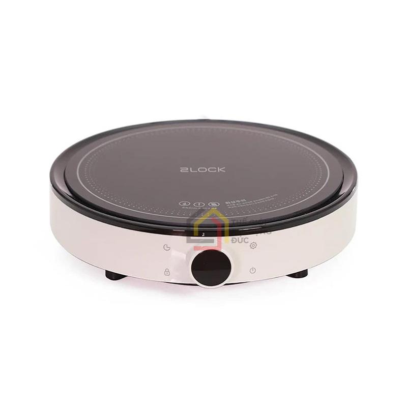 cap-bep-tu-noi-lau-long-da-ecoramic-from-korea Cặp bếp từ và nồi lẩu lòng đá Ecoramic From Korea