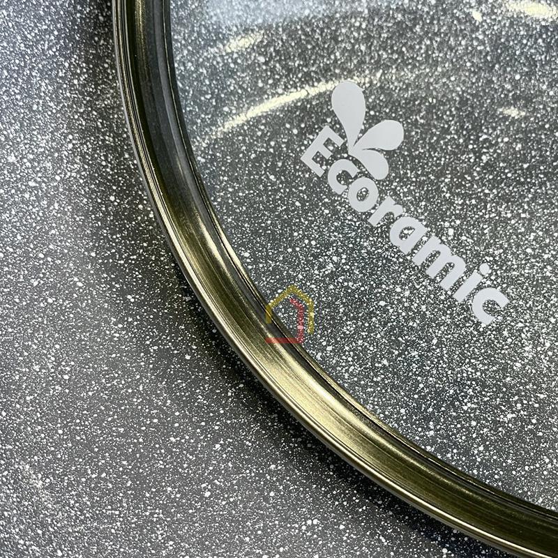 cap-bep-tu-noi-lau-long-da-ecoramic-from-korea8 Cặp bếp từ và nồi lẩu lòng đá Ecoramic From Korea