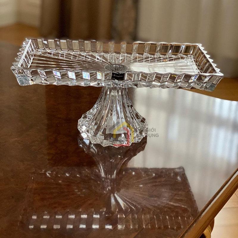 chan-bong-chu-nhat-crown-jewel-35cmx19cm (12) Chân bồng chữ nhật Crown Jewel 35cmx19cm