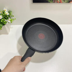 Chảo chống dính Tefal Ultimate cao cấp 20cm