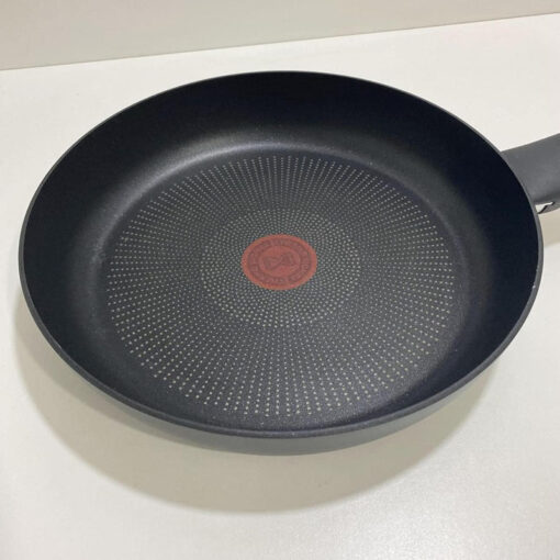 Chảo chống dính Tefal Ultimate cao cấp 20cm