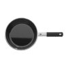 Chảo rán Wmf Fusiontec Black 20cm