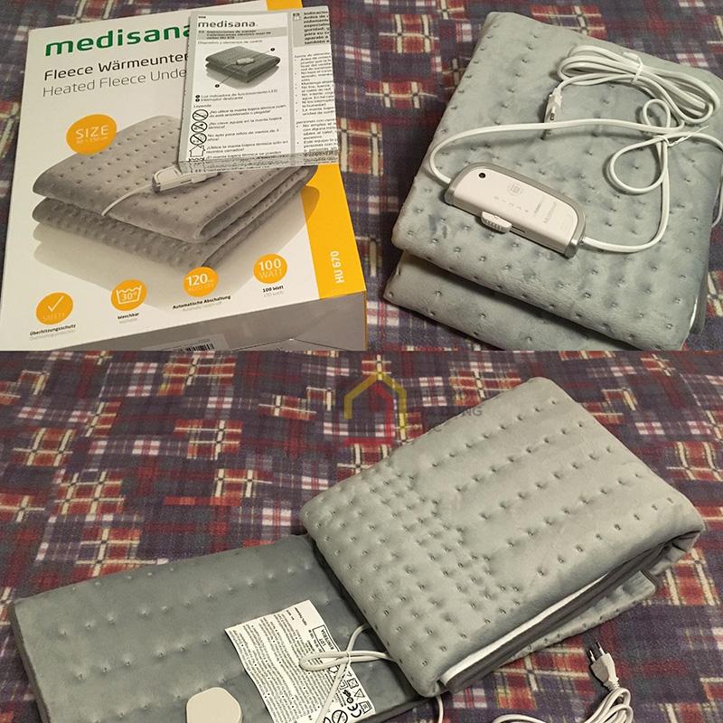 dem-dien-long-cuu-medisana-hu670-11 Đệm điện lông cừu Medisana HU670