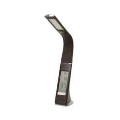 Đèn học chống cận Wilit U2B