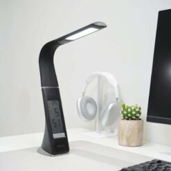Đèn học chống cận Wilit U2B