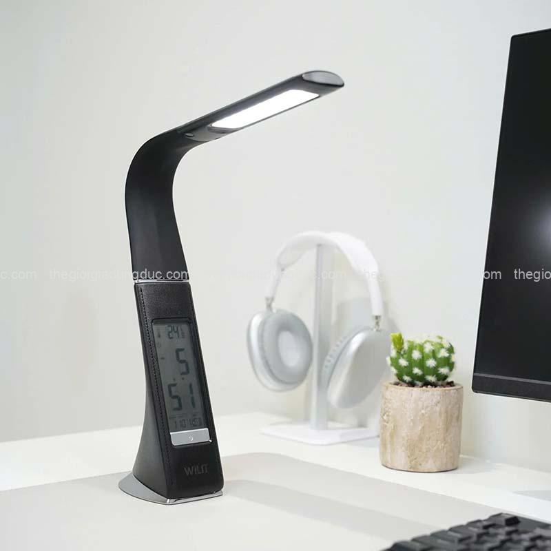 den-hoc-chong-can-wilit-u2b (3) Đèn học chống cận Wilit U2B