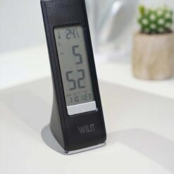 Đèn học chống cận Wilit U2B