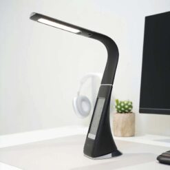 Đèn học chống cận Wilit U2B