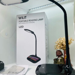 Đèn Led chống cận Wilit Q3Q