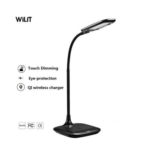 Đèn Led chống cận Wilit Q3Q