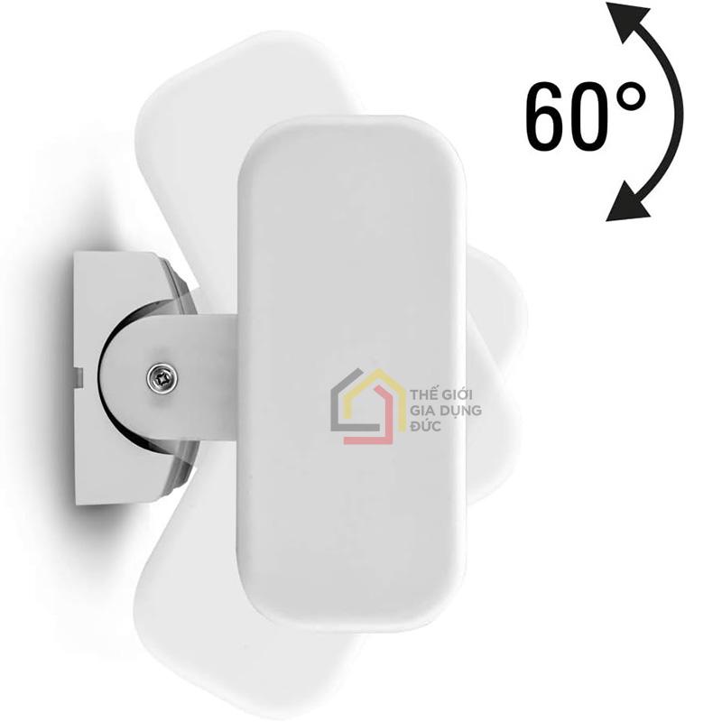 den-suoi-trotec-ir-1200s-3 Đèn sưởi Trotec IR 1200S chính hãng