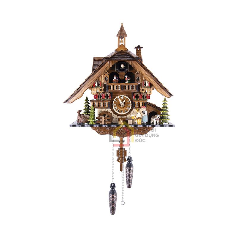 dong-ho-treo-tuong-cuckoo-en-48115-qmt (1) Đồng hồ treo tường Cuckoo EN 48115 QMT