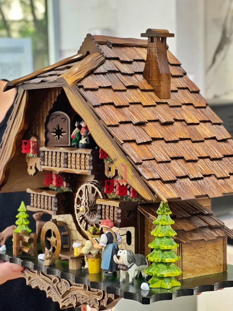 dong-ho-treo-tuong-cuckoo-en-48115-qmt (10) Đồng hồ treo tường Cuckoo EN 48115 QMT