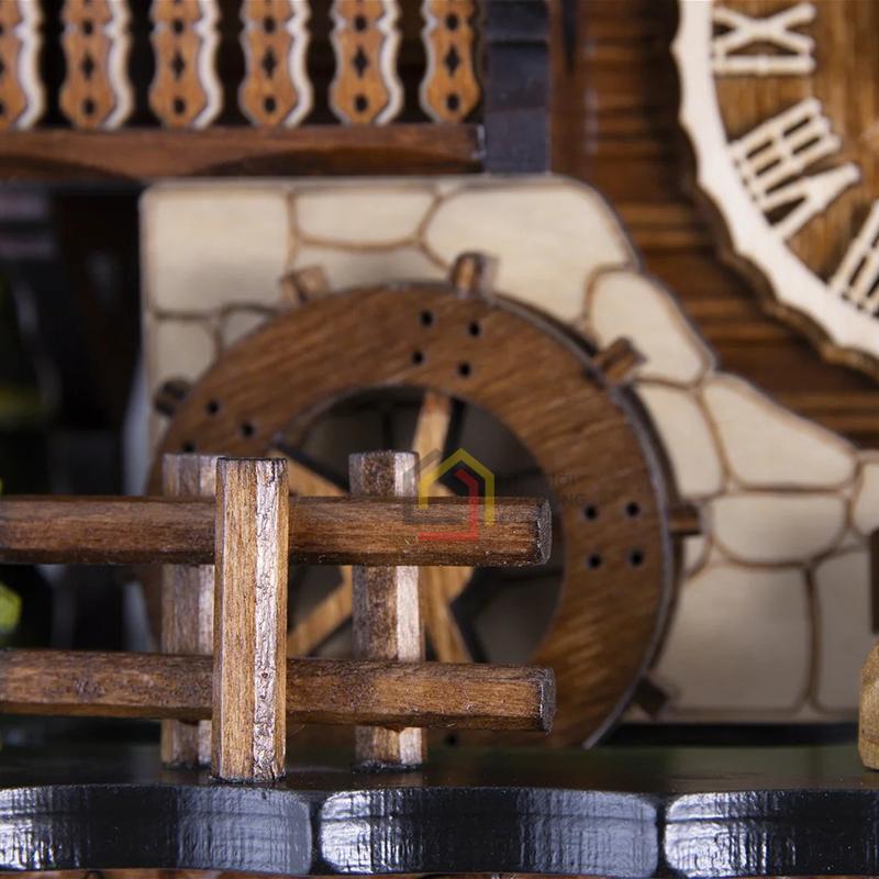 dong-ho-treo-tuong-cuckoo-en-48115-qmt (4) Đồng hồ treo tường Cuckoo EN 48115 QMT