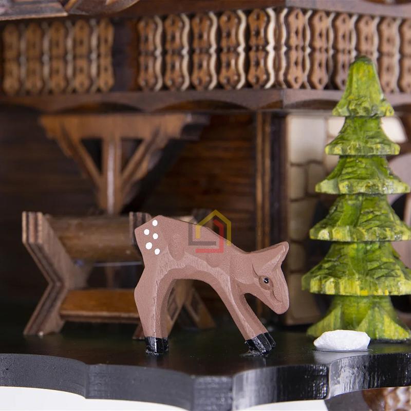 dong-ho-treo-tuong-cuckoo-en-48115-qmt (5) Đồng hồ treo tường Cuckoo EN 48115 QMT