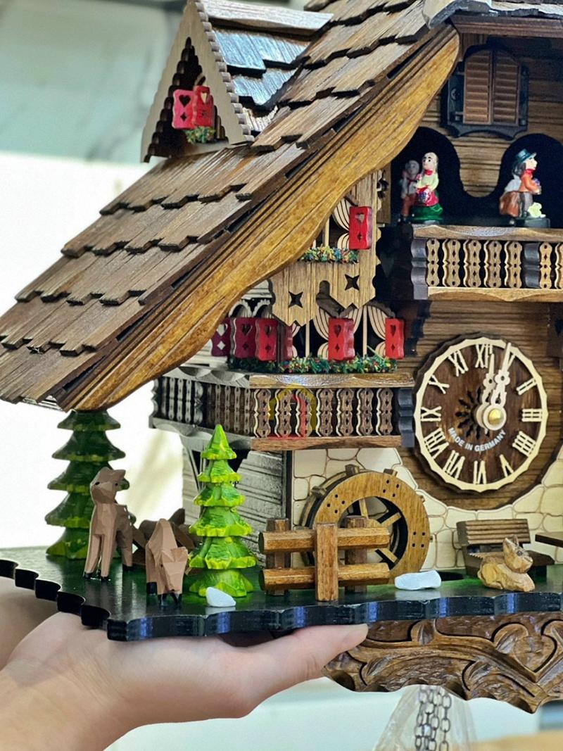 dong-ho-treo-tuong-cuckoo-en-48115-qmt (9) Đồng hồ treo tường Cuckoo EN 48115 QMT