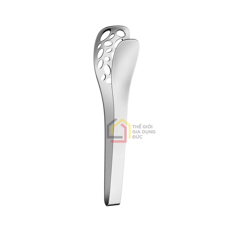 dung-cu-gap-thuc-an-wmf-servierzange-nuova-perforiert Dụng cụ gắp thức ăn Wmf Servierzange Nuova Perforiert