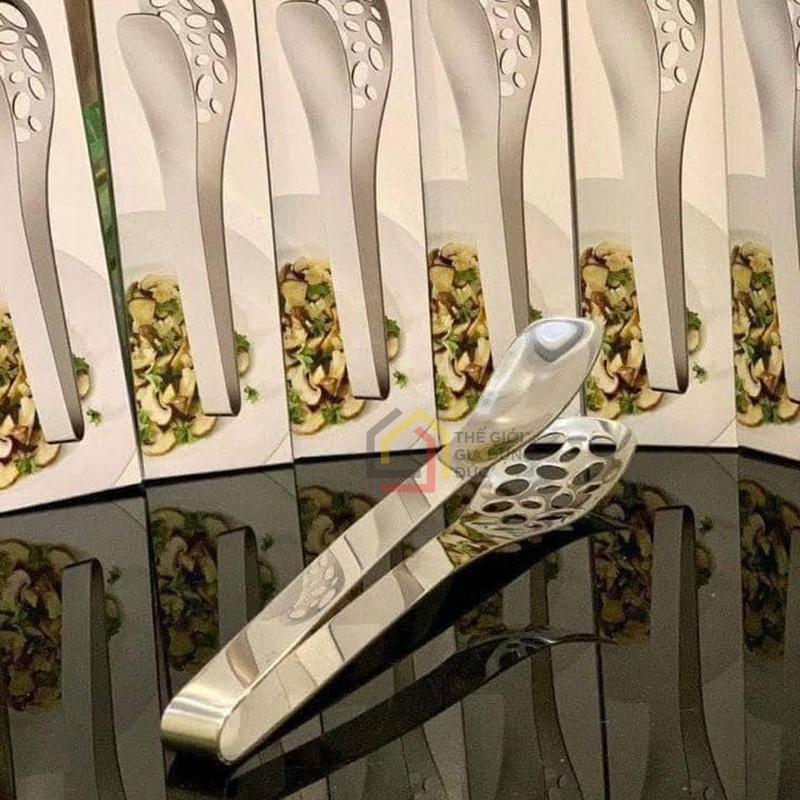 dung-cu-gap-thuc-an-wmf-servierzange-nuova-perforiert2 Dụng cụ gắp thức ăn Wmf Servierzange Nuova Perforiert