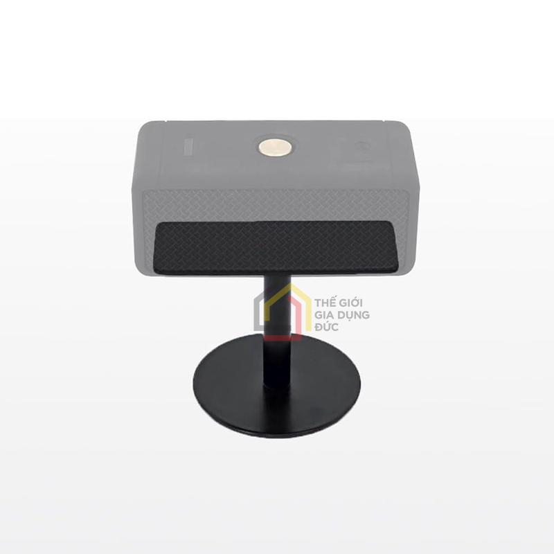 gia-do-loa-marshall-emberton Giá Đỡ Loa Marshall Emberton