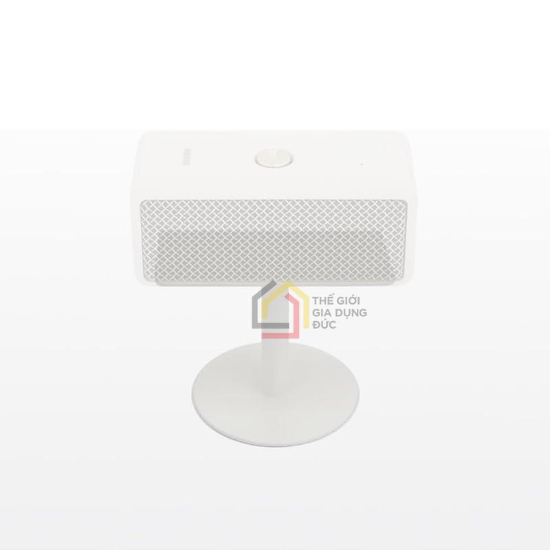 gia-do-loa-marshall-emberton1 Giá Đỡ Loa Marshall Emberton