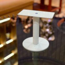 Giá Đỡ Loa Marshall Emberton