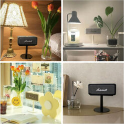 Giá Đỡ Loa Marshall Emberton