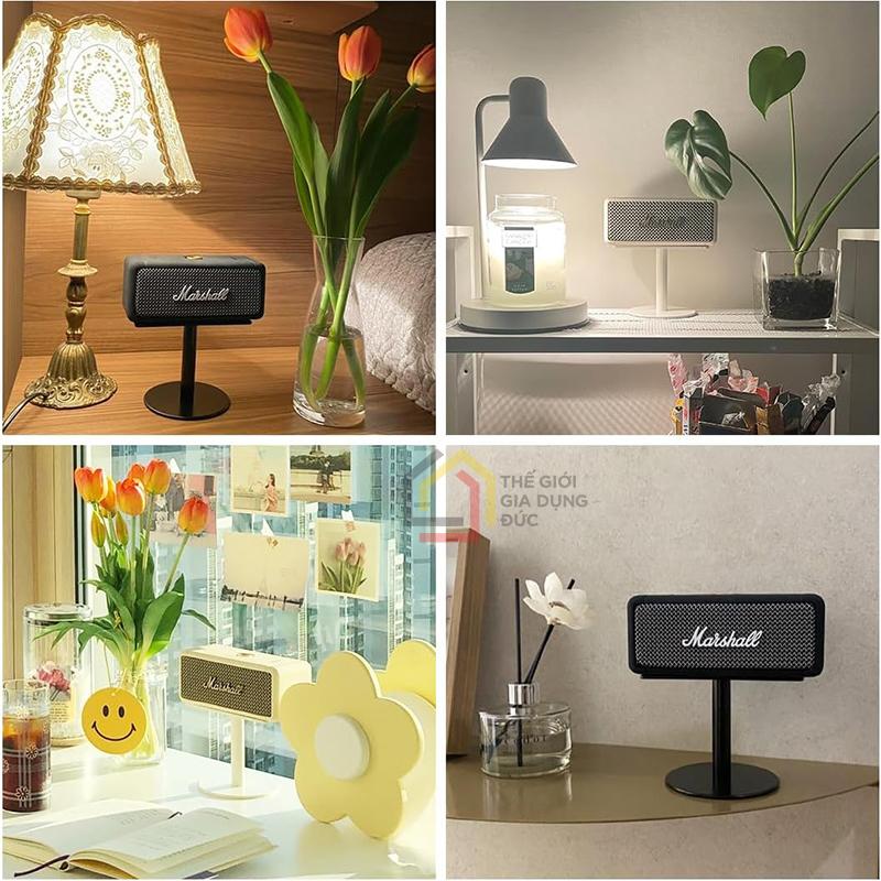 gia-do-loa-marshall-emberton5 Giá Đỡ Loa Marshall Emberton