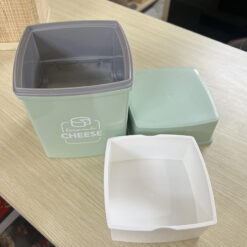 Hộp ủ phô mai tươi Roichen