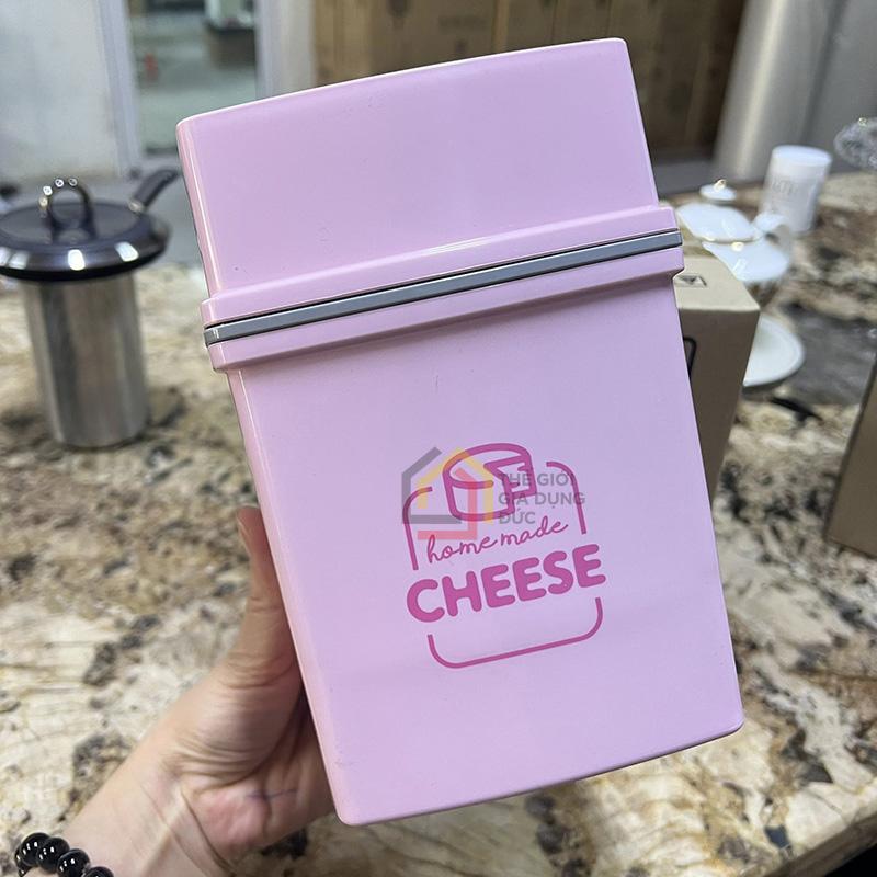 hop-u-pho-mai-tuoi-roichen8 Hộp ủ phô mai tươi Roichen