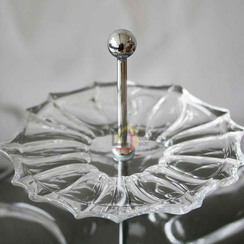 ke-banh-hoa-qua-pha-le-2-tang-bohemia-plantica8 Kệ bánh, hoa quả pha lê 2 tầng Bohemia Plantica