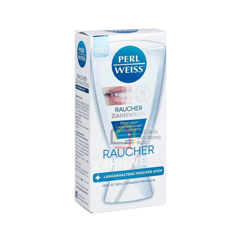 kem-danh-rang-sieu-trang-perl-weiss-tuyp-50ml1 Kem đánh răng siêu trắng Perl Weiss tuýp 50ml