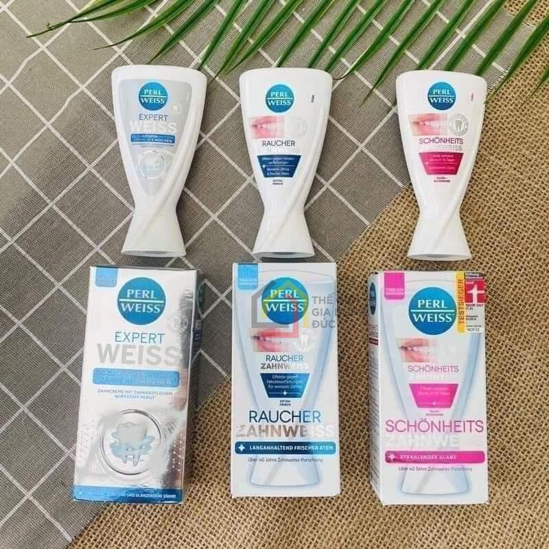 kem-danh-rang-sieu-trang-perl-weiss-tuyp-50ml2 Kem đánh răng siêu trắng Perl Weiss tuýp 50ml